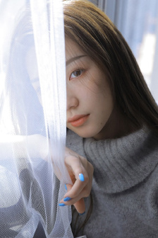 夫妻成长日记电影全集