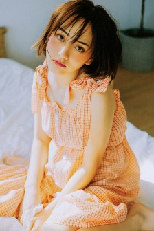 邻居的老婆电影
